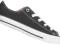 TRAMPKI CONVERSE CHUCK TAYLOR AS CORE 3J235 32 EU