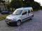 Renault Kangoo 1.5 DCI 85 KM KLIMA! przebieg120tyś