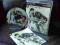 SPLINTER CELL BLACKLIST * PS3 *
