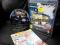 TV SUPERSTARS * PS3 * POLSKA WERSJA MOVE