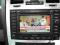 NAWIGACJA GPS DVD Jeep Grand Cherokee +AutoMapa EU