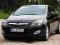 OPEL ASTRA IV 1.6 Turbo Benzyna 180KM_Z Niemiec.