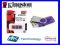 KINGSTON FLASHDRIVE PENDRIVE DT101G2 32GB BCM