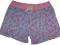 Spodenki BHS    ( rozm.146 )