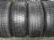 235/45/18 Bridgestone Blizzak LM25V 98v 11rok P-Ń