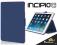 Etui Pokrowiec Book INCIPIO LEXINGTON iPad Air