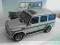 Mercedes -Benz G55 AMG Autoart 1:18  RARYTAS !!!!!