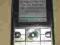 sony ericsson k530i
