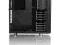 Fractal Design XL R2 Titanium BCM Dobry stan