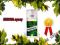 MUGGA SPRAY ATOMIZER  75 ml  9,5% DEET - ORYGINAŁ!