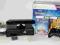 XBOX 360 S 250GB KINECT GRY GWARANCJA 17.06.2015 !
