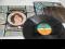Ion Anderson - Song Of Seven /GER /