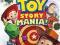Toy Story Mania_12_BDB_WII_GW+SLEDZENIE