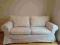 SOFA IKEA EKTORP STAN BDB
