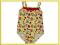 STRÓJ MINICLUB 18-24 M. STRÓJ MINICLUB 18-24 M.