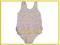 STRÓJ M&S 18-24 M. STRÓJ M&S 18-24 M.