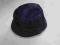 Mothercare__Kapelusz 68