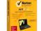 NORTON AntiVirus 1PC 1 ROK 2014 / v.21 - NAV 2014