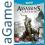 Assassin's Creed 3 - Wii U - Folia