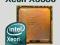 10 szt Xeon 5550 quad core4x2.9Ghz SLBF5  FV23%