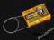 Odbiornik Orange 9CH 2.4GHz Spektrum DSMX