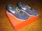 --- NIKE LUNARECLIPSE+ 2 rozm. 42.5 GWARANCJA ---