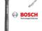Bosch Wiertlo Otwornica gres ceramika hard 38 mm