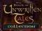 Book of Unwritten Tales + Critter Chronicles steam