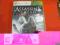 GRA XBOX 360 ASSASSINS CREED III REVELATIONS