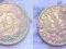 10 groszy 1923 rok II RP 10 groszy 1923 rok II RP