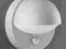 Philips / Massive RENO 16246/87/10 -czujnik-