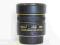Nikon AF DX Nikkor Fisheye 10.5 f/2.8G ED -paragon