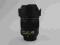 Nikon Nikkor AF-S FX 28mm f1.8G gwarancja, paragon
