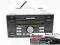 radio CD FORD FOCUS II  6S61-18C815-AG KW2000