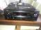 DENON AVR-1910 AVR1910