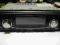 RADIO SAMOCHODOWE DALCO DL-728 KOMPLET