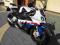 BMW S1000RR SUPER STAN OKAZJA !!!