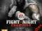 FIGHT NIGHT CHAMPION (PS3) jak NOWA