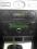 RADIO 6000 CD FORD MONDEO MK3 LIFT 2006R