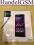 SONY XPERIA Z1 BEZ SIM GW 24MS KOMPLET CZARNA PL!!