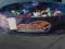 BEYBLADE ARENA XTS ORYGINAŁ  HASBRO +BAKUGAN