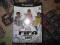 FIFA Football 2004 Nintendo GameCube