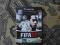 FIFA 07 Nintendo GameCube