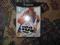 NBA Live 2003 Nintendo GameCube