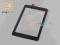 ekran dotykowy digitizer Dell Venue 7