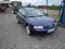 AUDI A4 Avant 1.8 B 1998 r SKÓRA / ALUFELGI