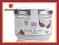 OLEJ KOKOSOWY EXTRA VIRGIN BIO 400ml PROMOCJA