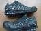 Buty Salomon XA 3D ULTRA GoreTex contagrip 42