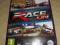 RACE ON  (PC DVD PL)