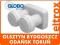 KONWERTER OPTICUM GLOBO MONOBLOCK HDTV 0,1dB 9037